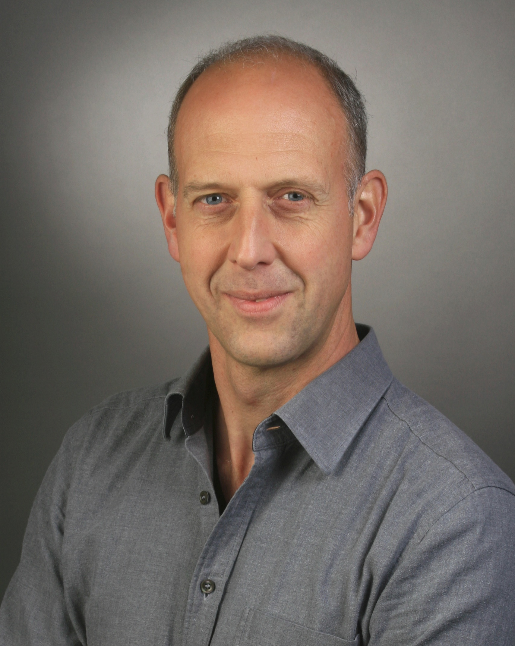 Stephan Kümmel